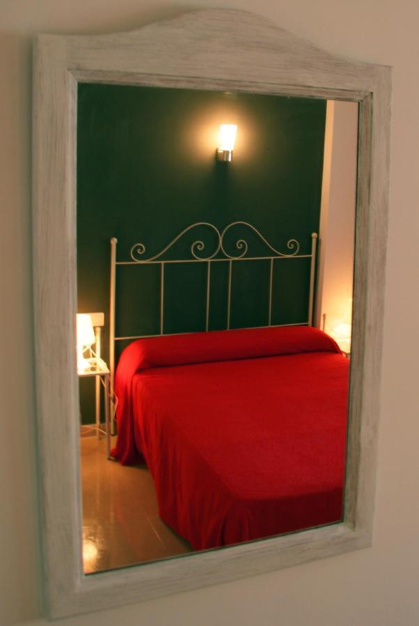First Line With Two Bedrooms And Sea View Apartamento *