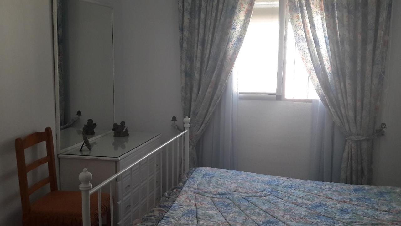 Rayao Casa de férias *