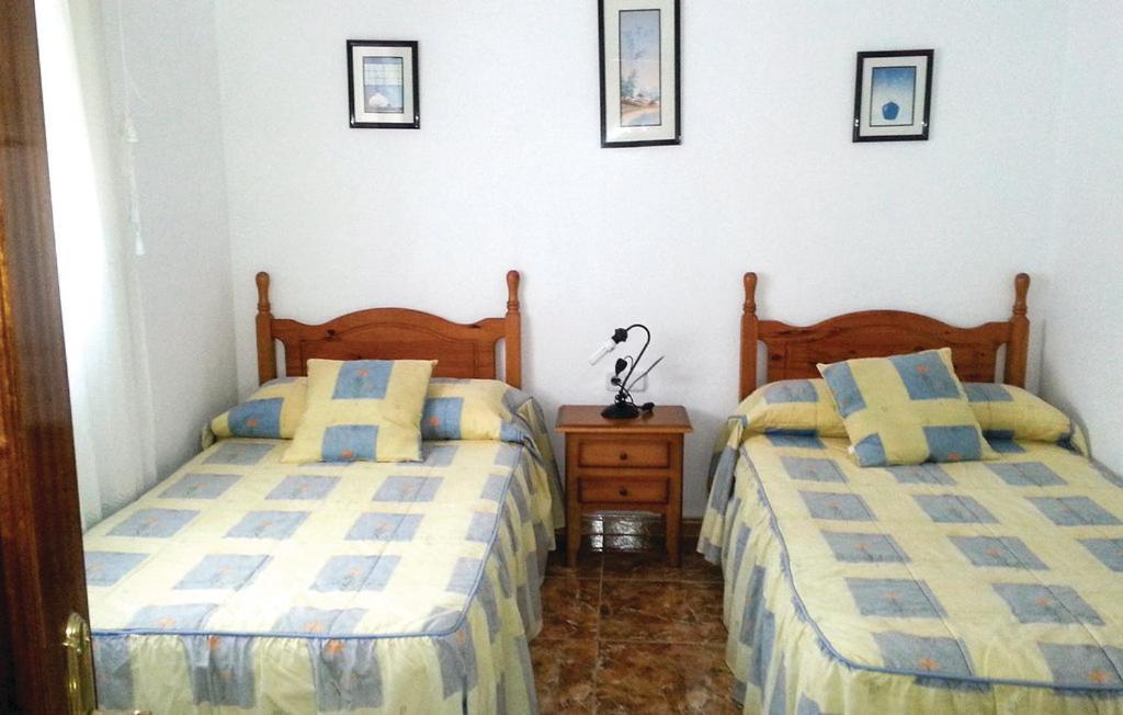 Rayao * Nerja