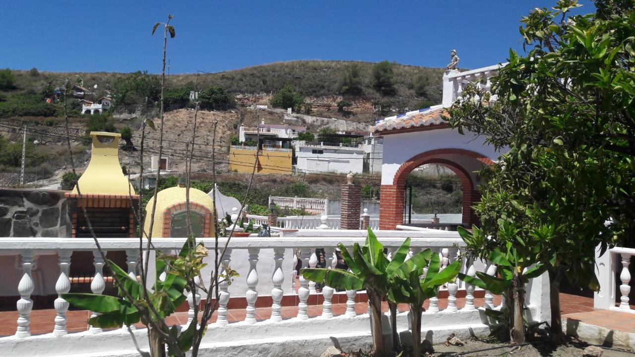 Casa de férias Rayao *