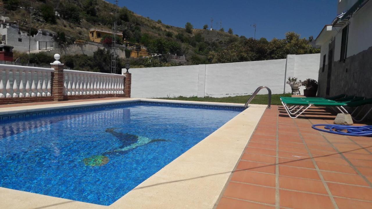 Casa de férias Rayao