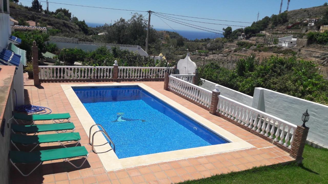 Casa de férias Rayao