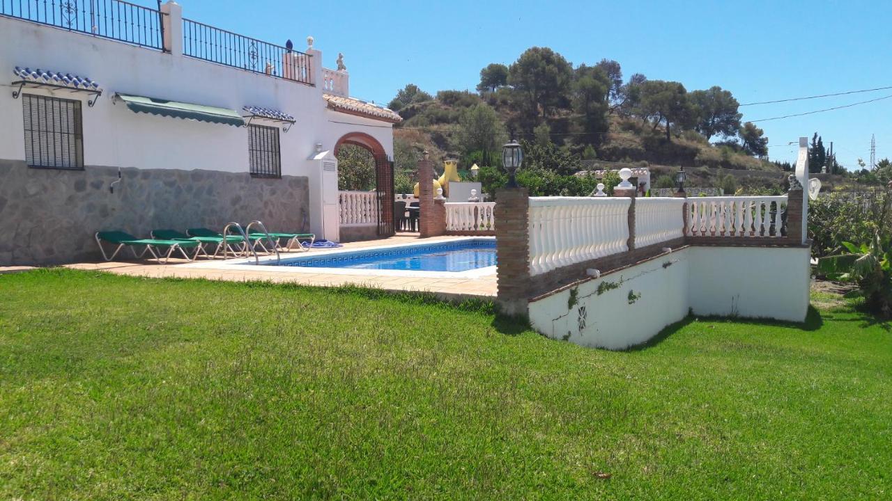 Rayao Casa de férias *