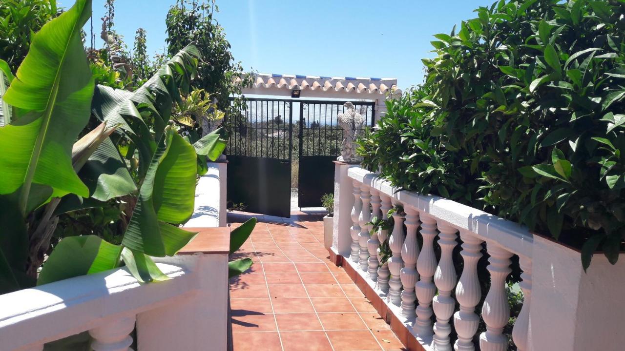 Rayao Casa de férias *