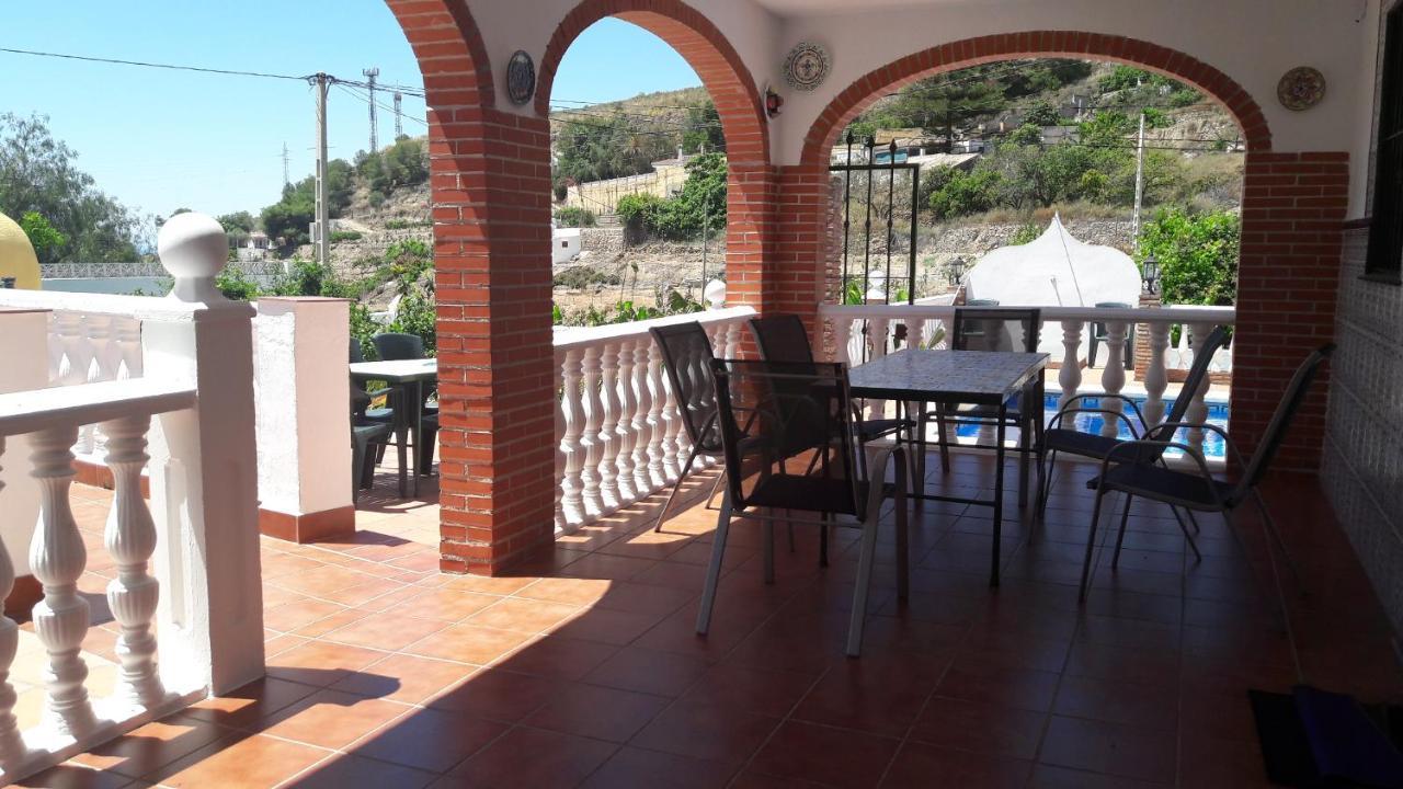Rayao Nerja