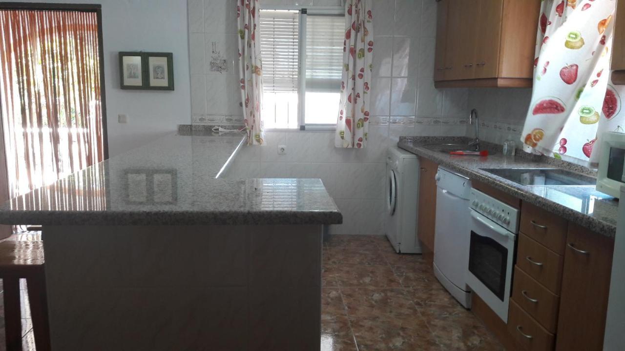 Casa de férias Rayao *