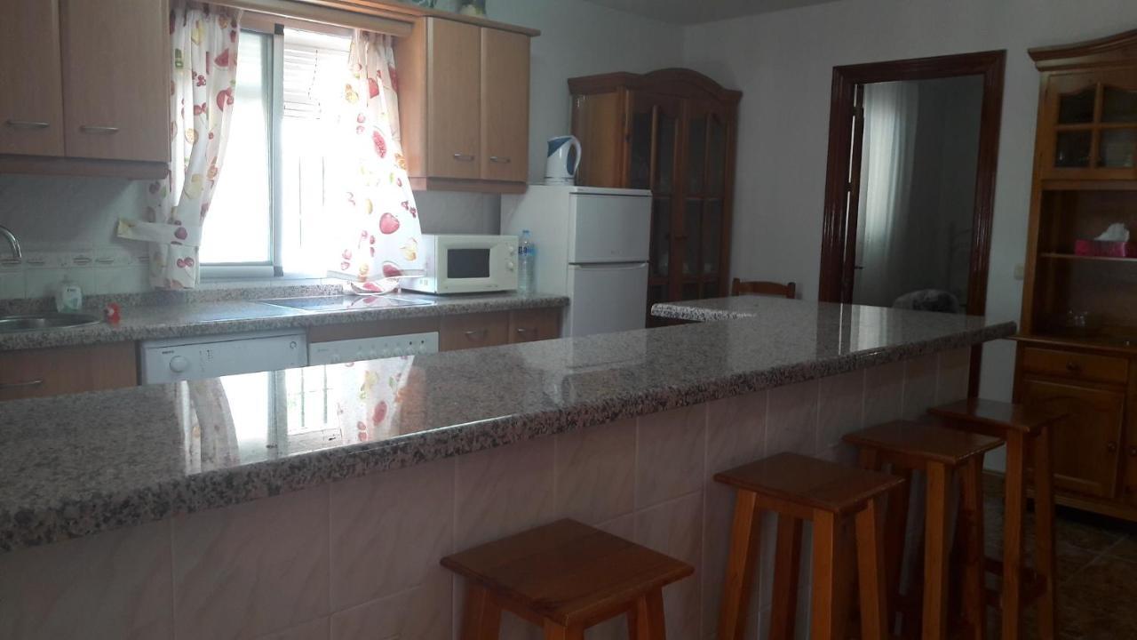 Rayao Casa de férias *