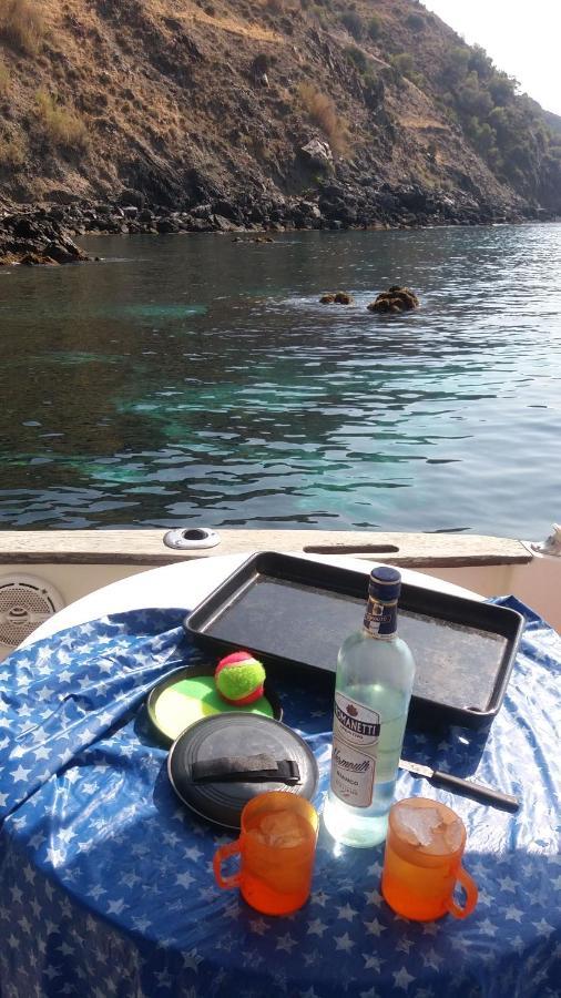 Apartamento Pueblo Rocio 80 Nerja