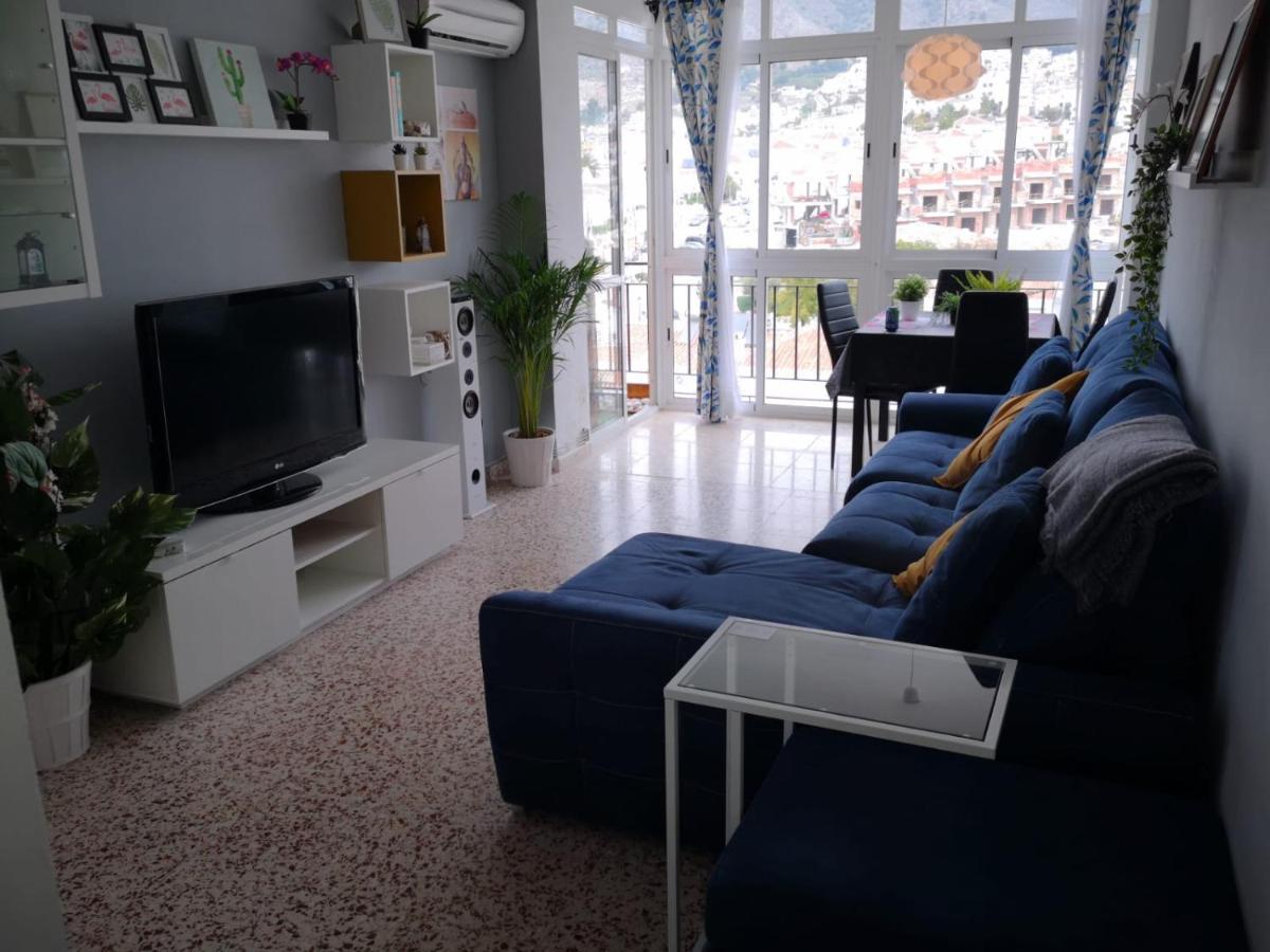 Apartamento Precioso *