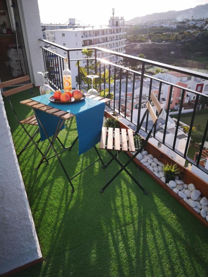 Precioso Apartamento *