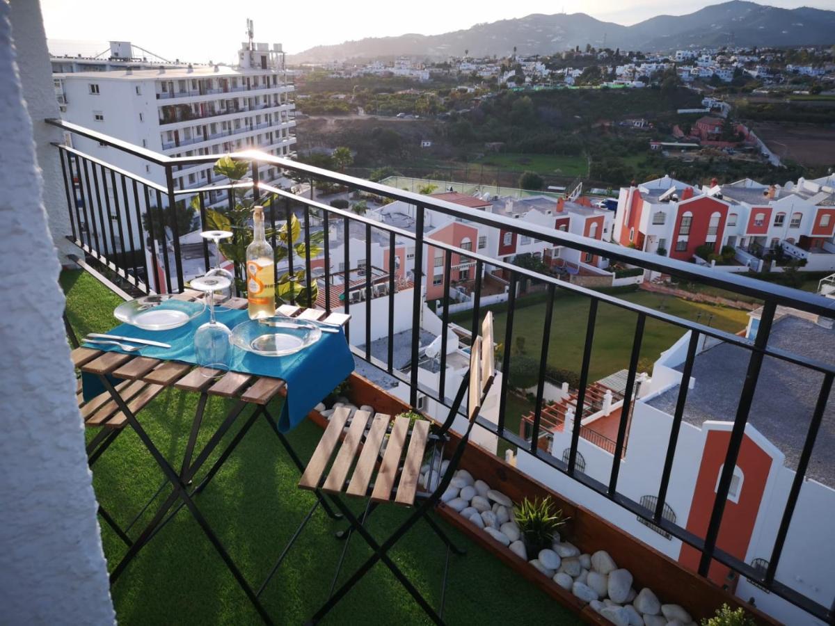 Apartamento Precioso