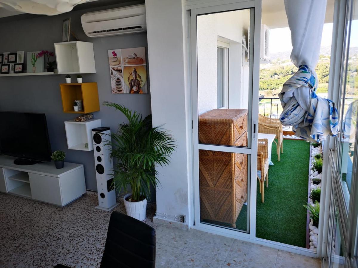 Apartamento Precioso