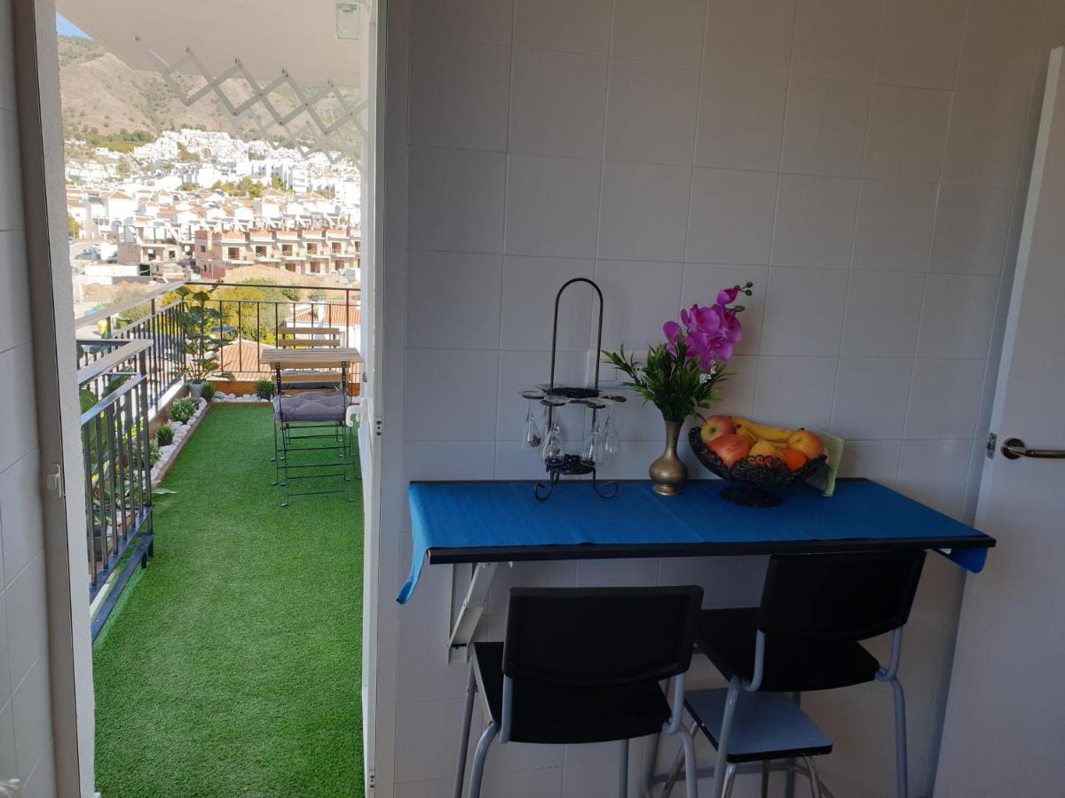 Apartamento Precioso
