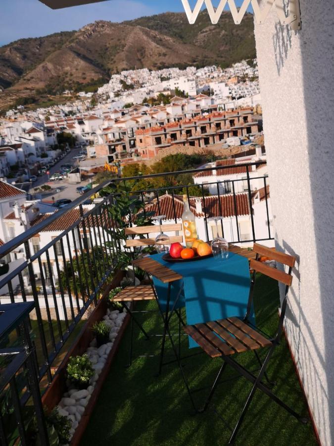 Precioso * Nerja