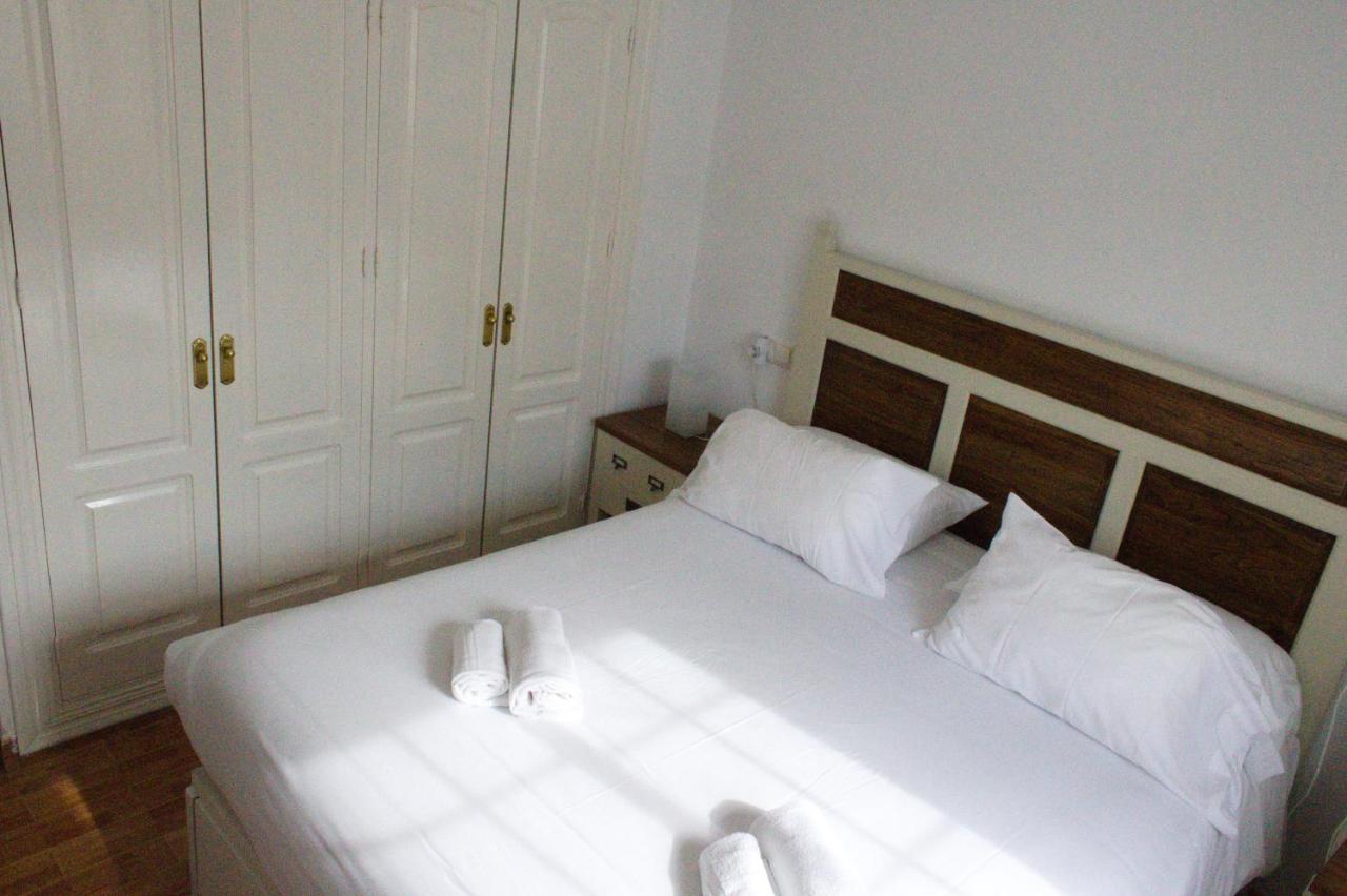 Apartamento Casablanca Center Nerja