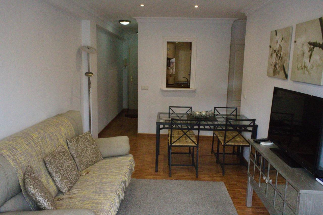 Casablanca Center Apartamento *