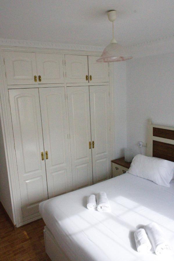 Apartamento Casablanca Center Nerja