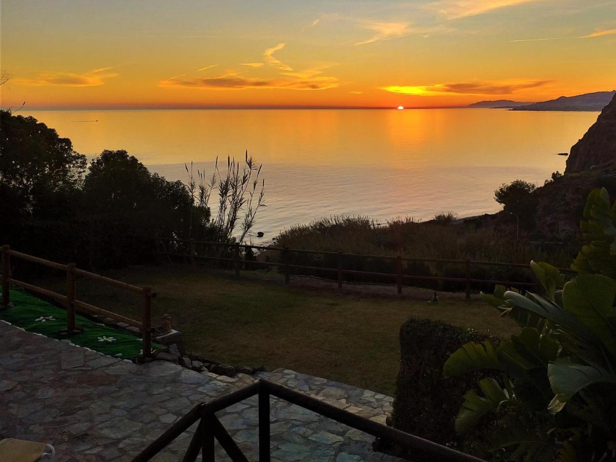 Bella Sirena Casa de férias *