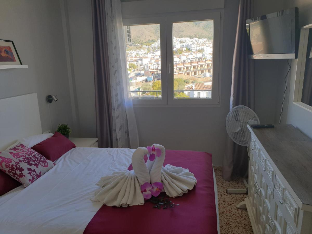 Apartamento Precioso *