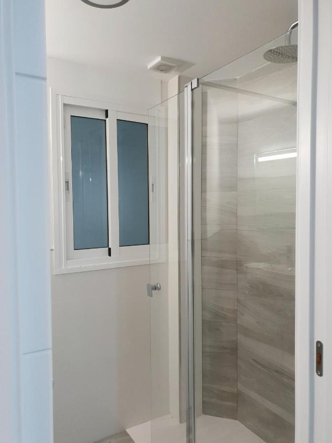 Apartment Gran Plaza De Nerja