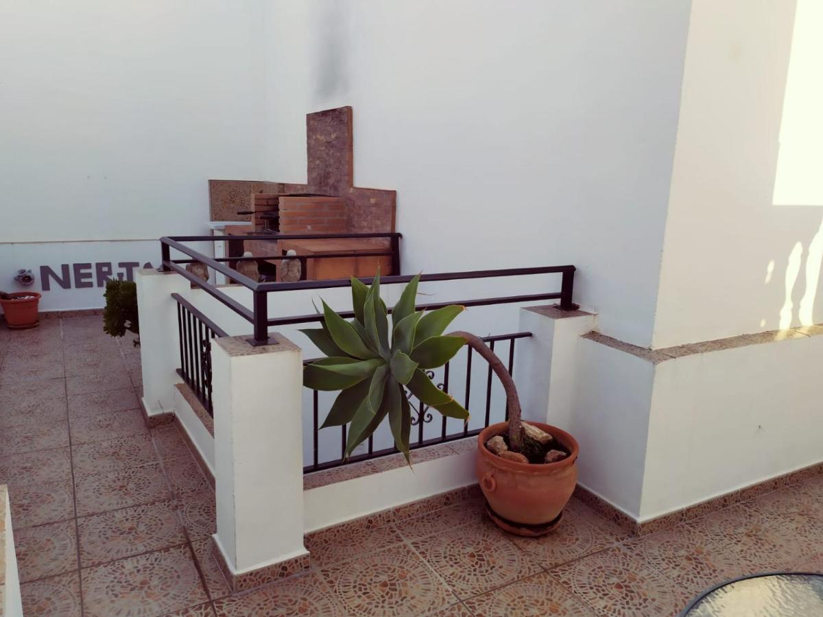 Apartamento Corazon De