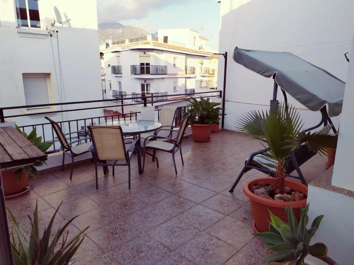 Apartamento Corazon De *