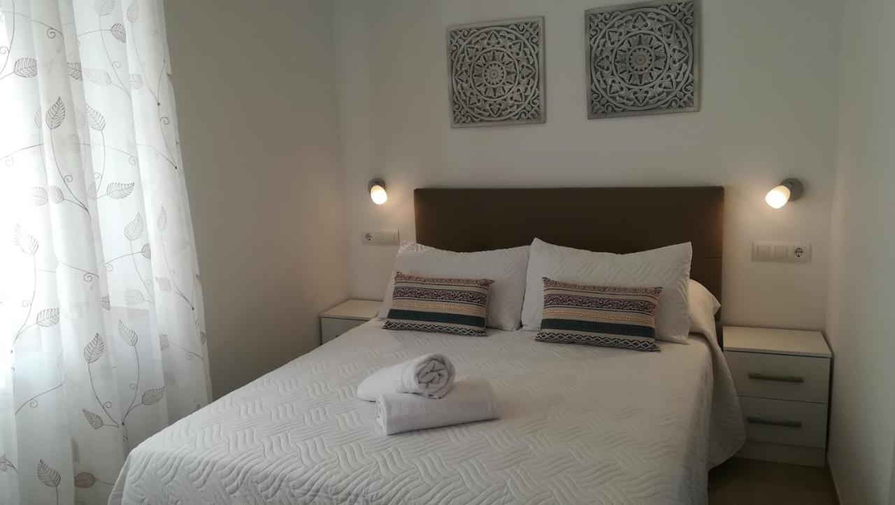 Jazmin 49 Centro - Adults Recommended Apartamento *