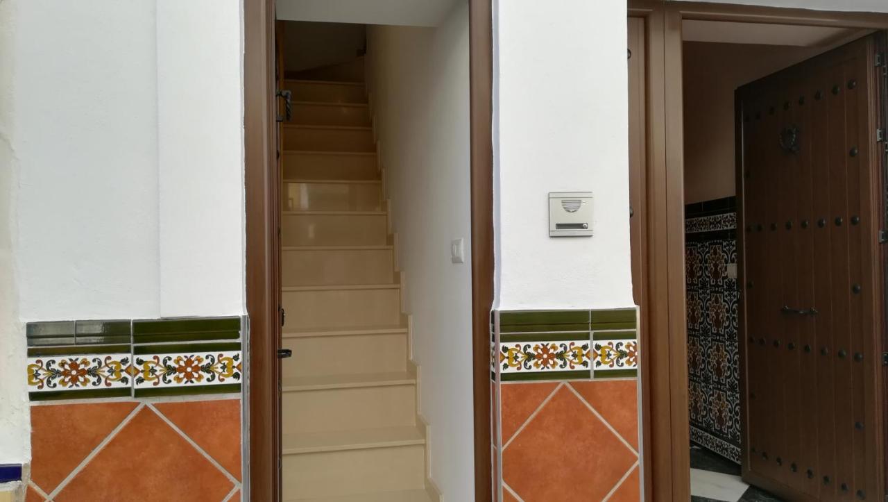 Jazmin 49 Centro - Adults Recommended Apartamento