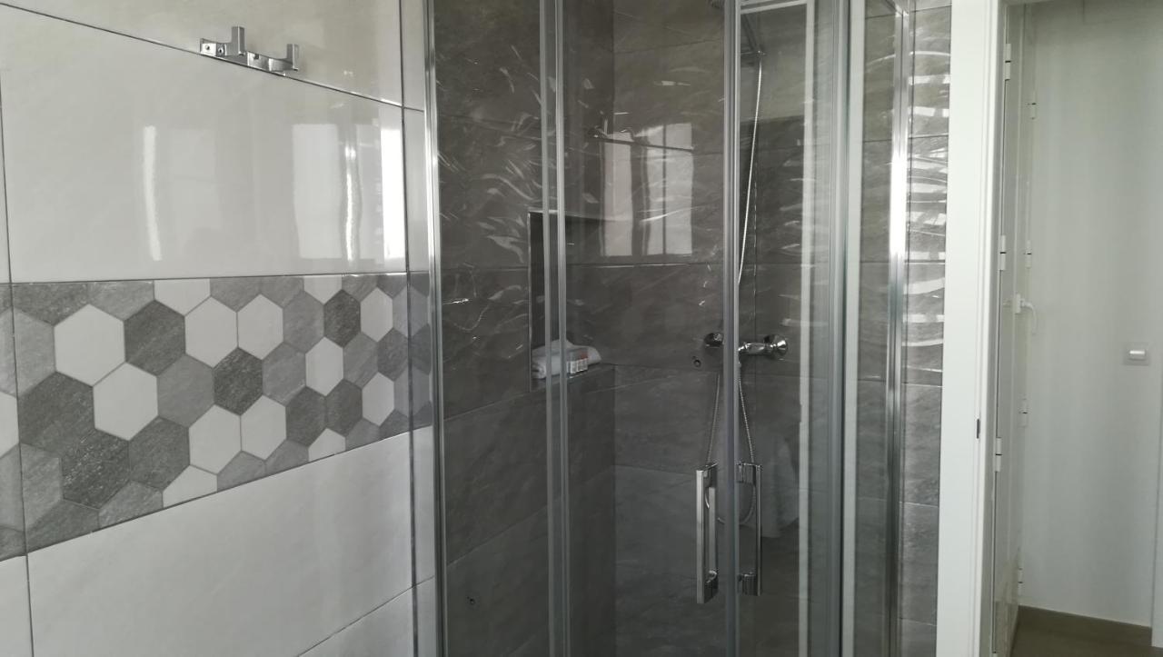Apartamento Jazmin 49 Centro - Adults Recommended