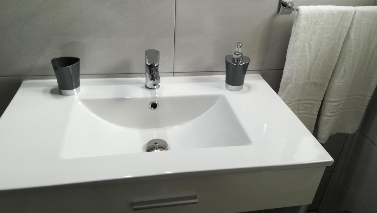 Jazmin 49 Centro - Adults Recommended Apartamento Nerja