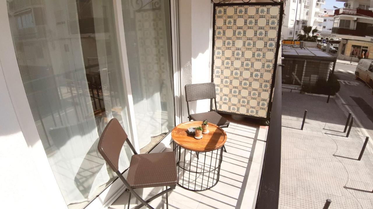 Apartamento Sol Deluxe Nerja