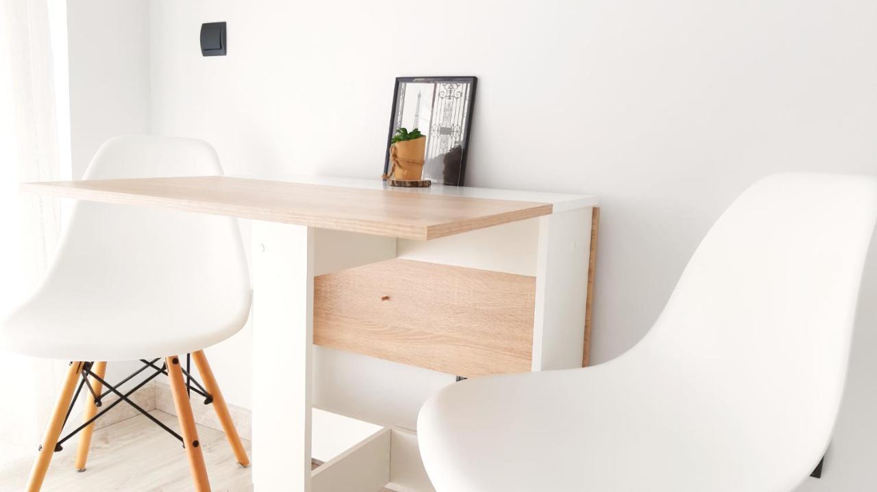 Apartamento Sol Deluxe *