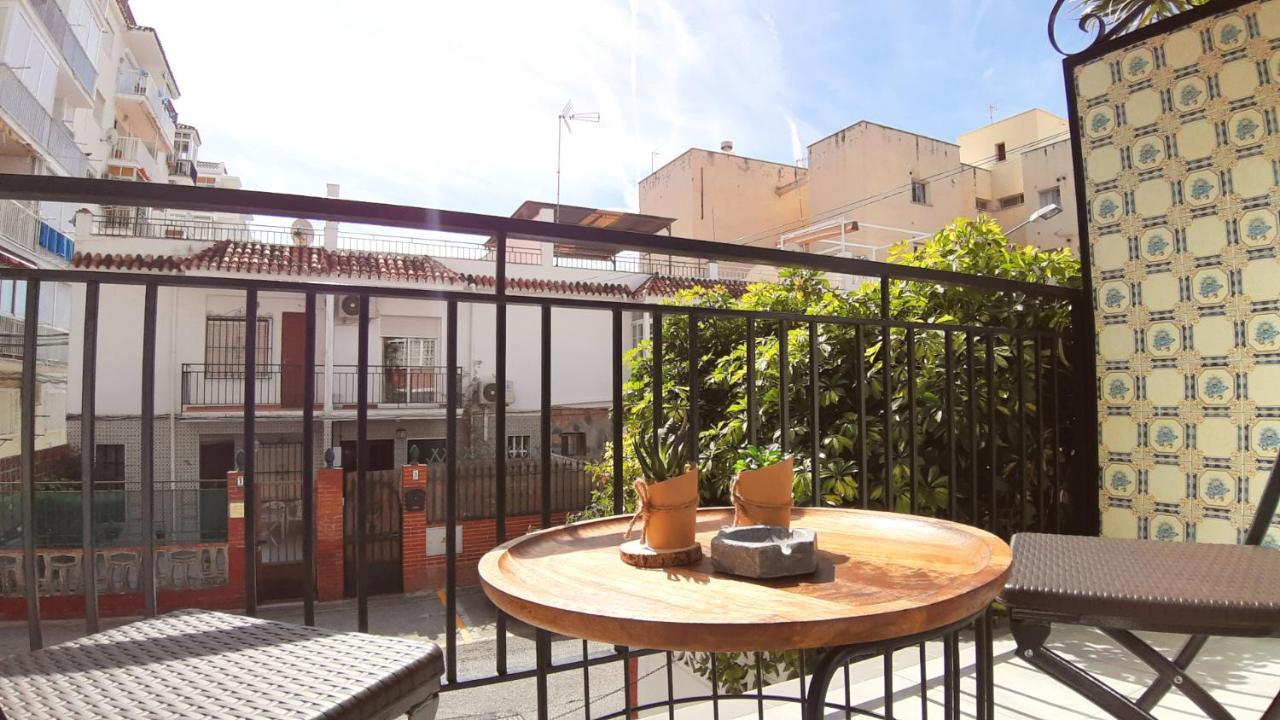 Apartamento Sol Deluxe *