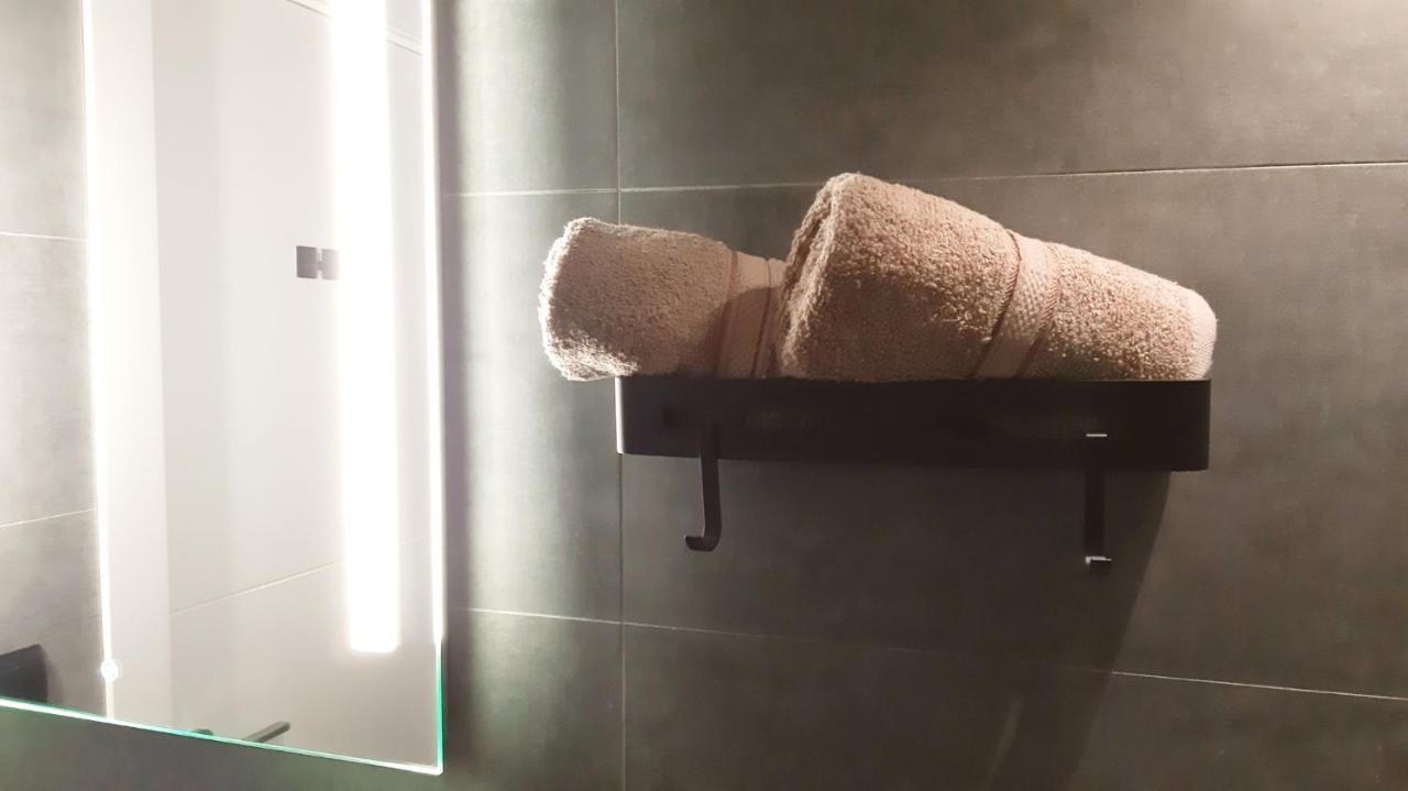 Apartamento Sol Deluxe Nerja