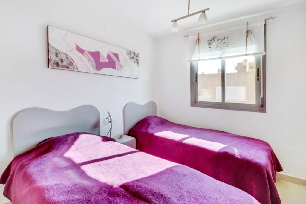 Rooftop Apartment, Apartamento *