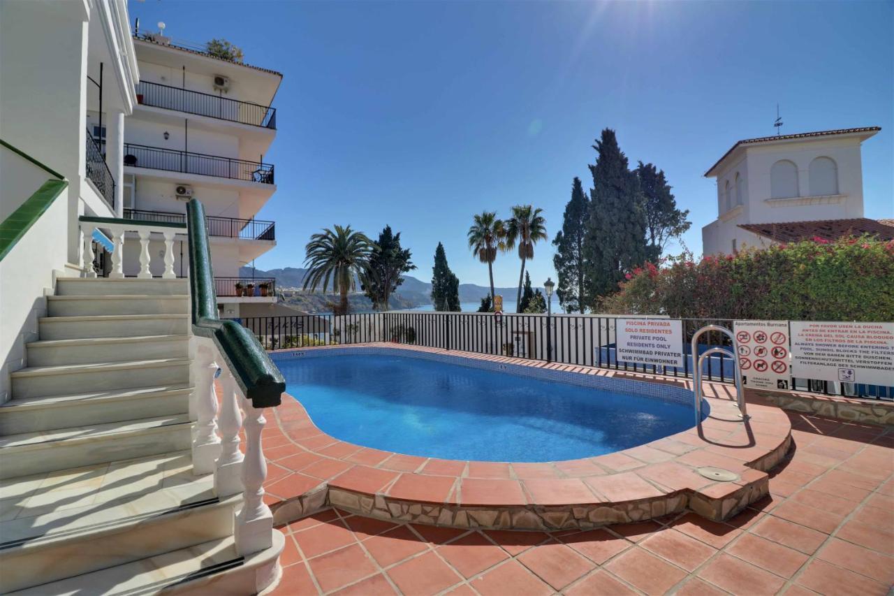2 Bedroom Calle Carabeo, Free Wi-fi