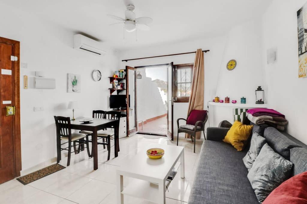 Apartamento Capistrano Village, 1 Bedroom + Free Wi-fi