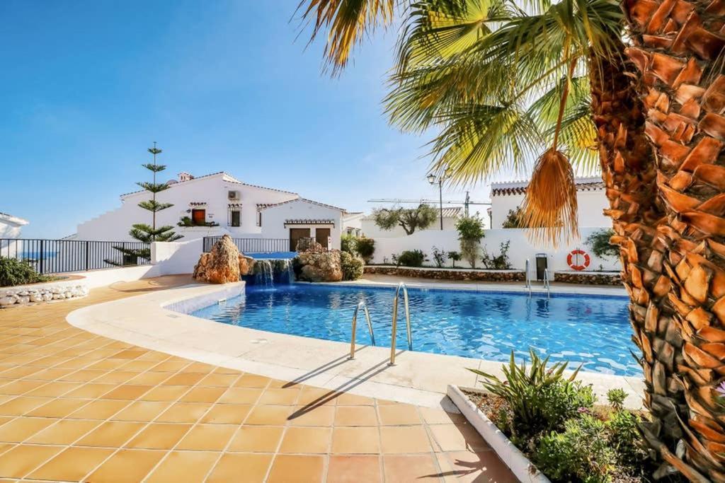 Apartamento Capistrano Village, 1 Bedroom + Free Wi-fi