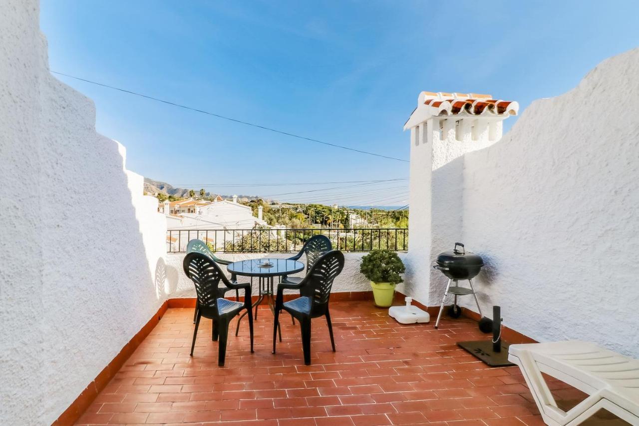 Apartamento Capistrano Village, 1 Bedroom + Free Wi-fi *