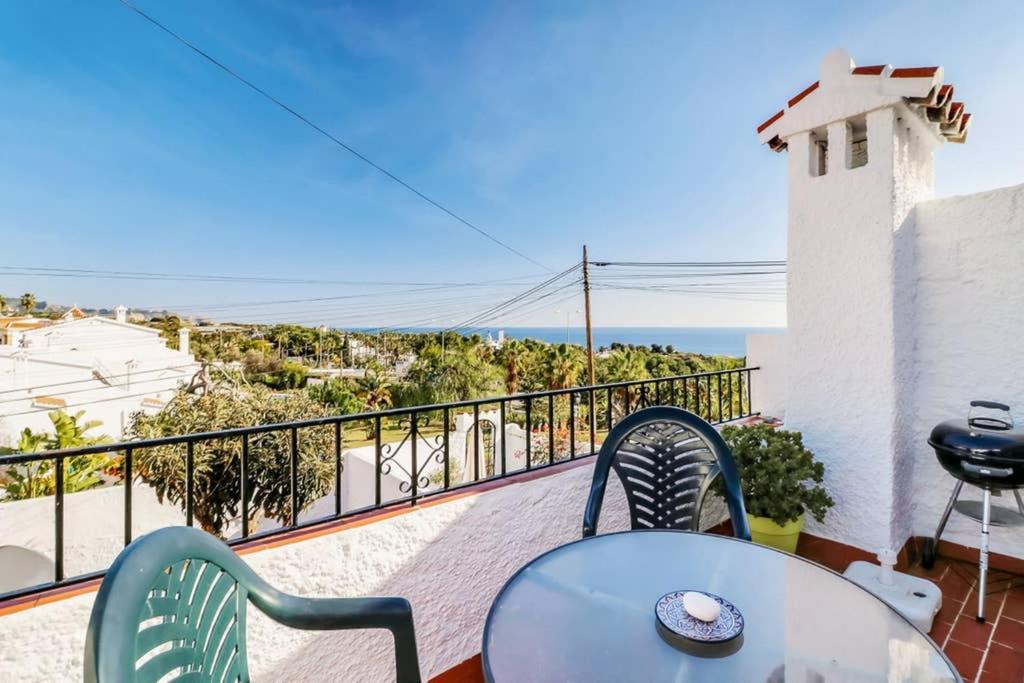 Capistrano Village, 1 Bedroom + Free Wi-fi Apartamento *