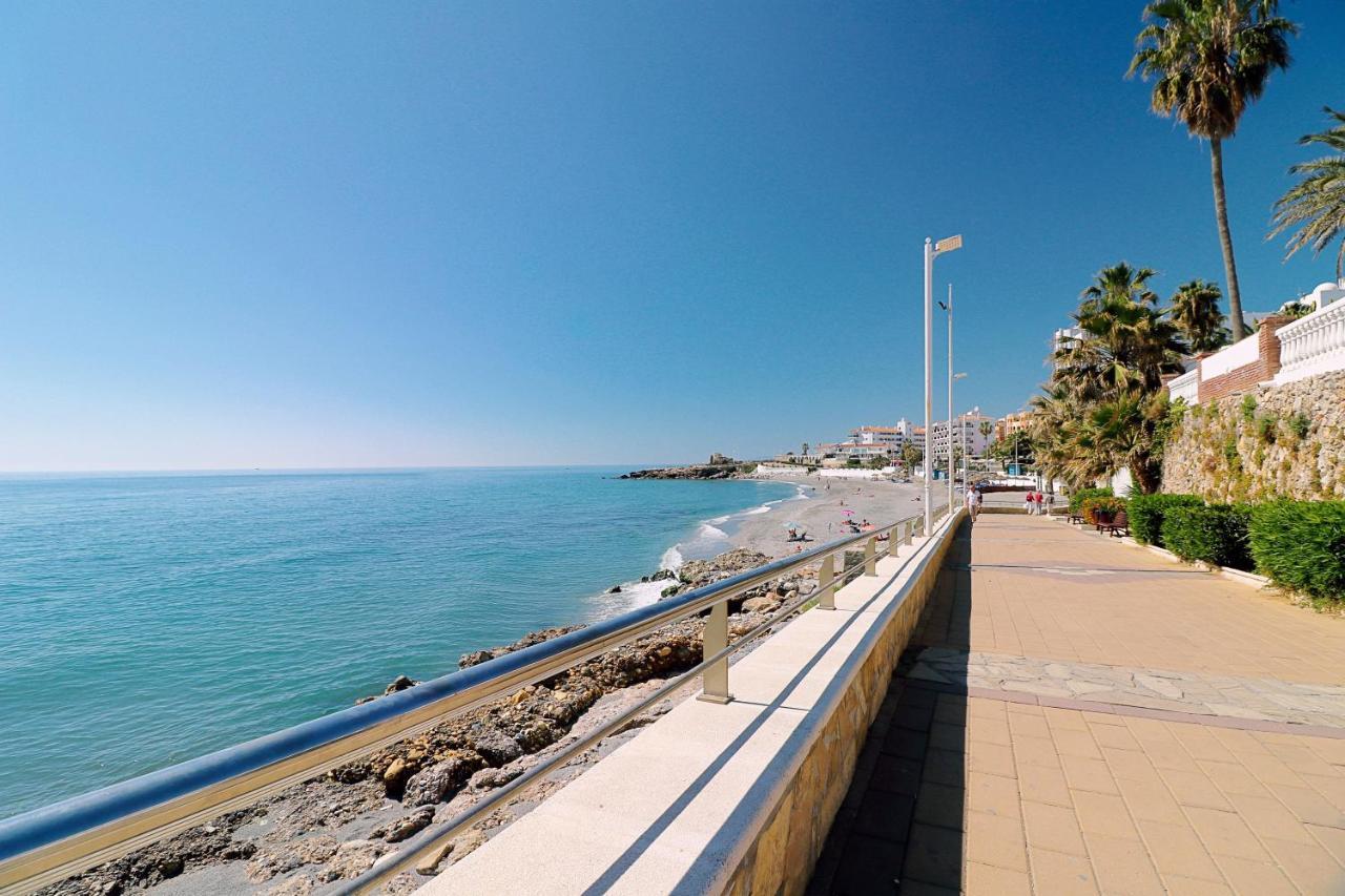 2 Bedroom Calle Carabeo, Free Wi-fi Apartamento *