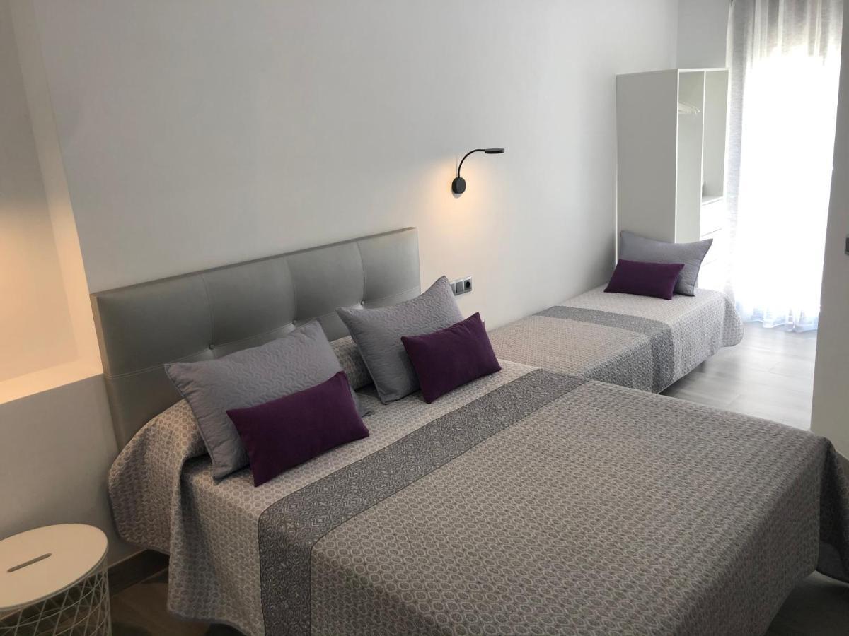 2 Gran8nerja