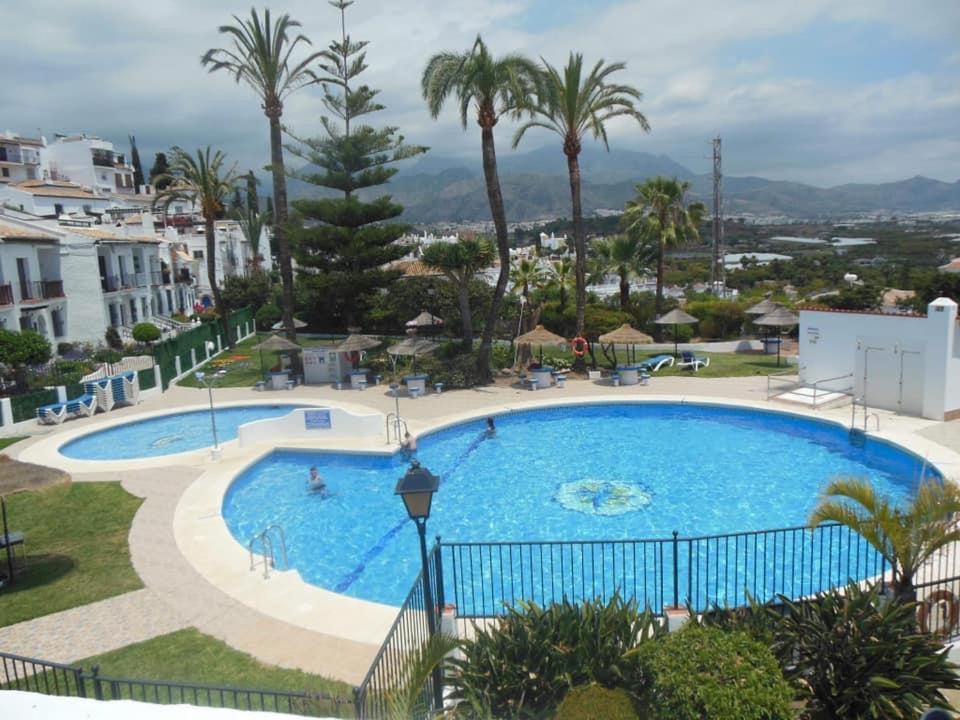 Townhouse B In Punta Lara Сasa de vacaciones