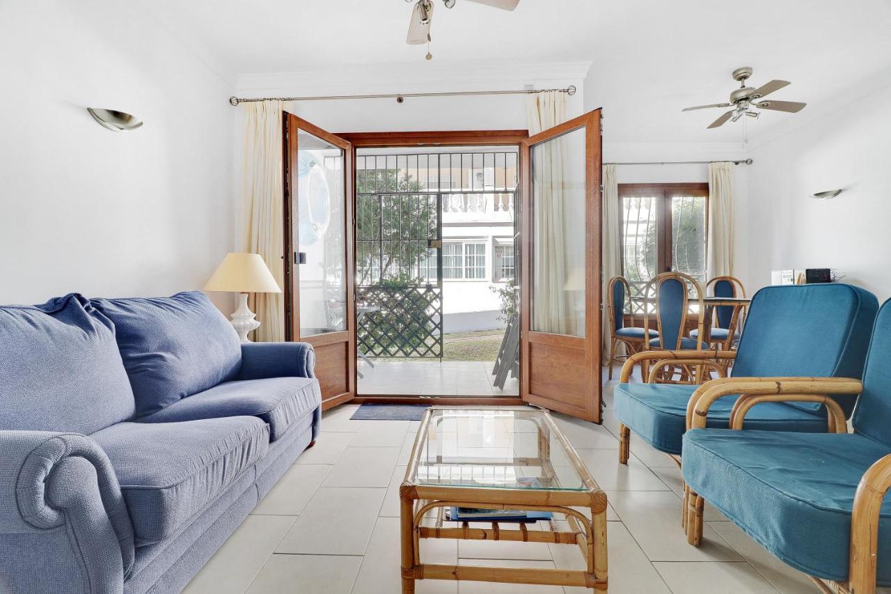 2 Bedroom Calle Carabeo, Free Wi-fi *