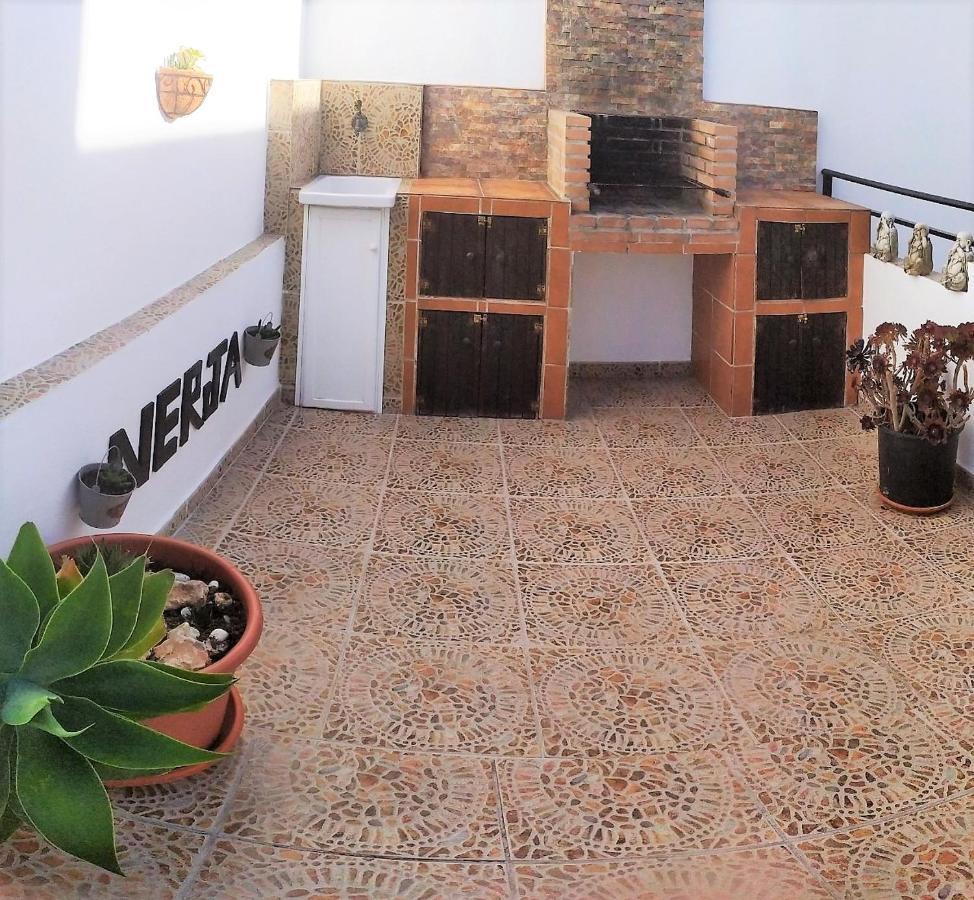 Corazon De Apartamento *
