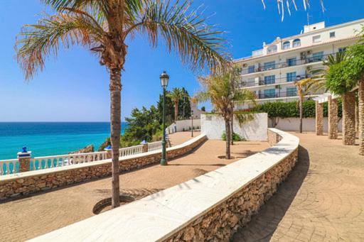 Townhouse B In Punta Lara Сasa de vacaciones *