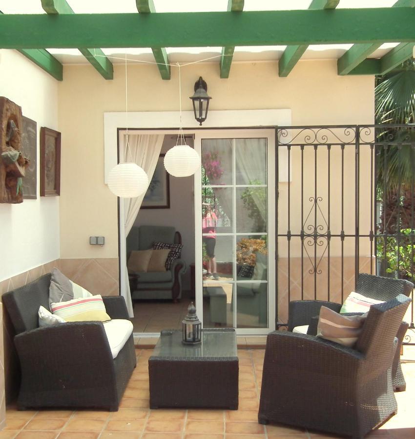 Margaretha Nerja