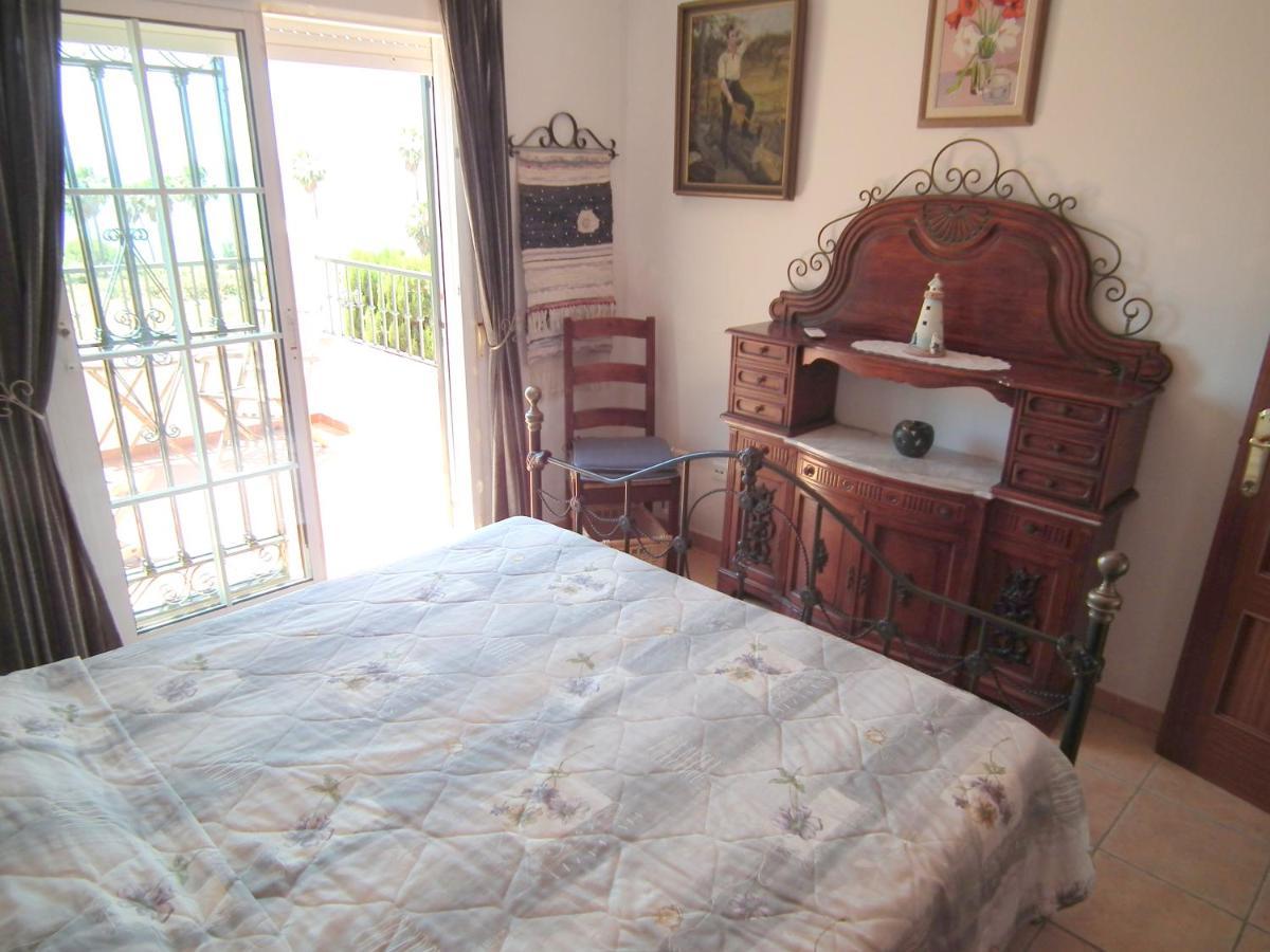 Margaretha Nerja