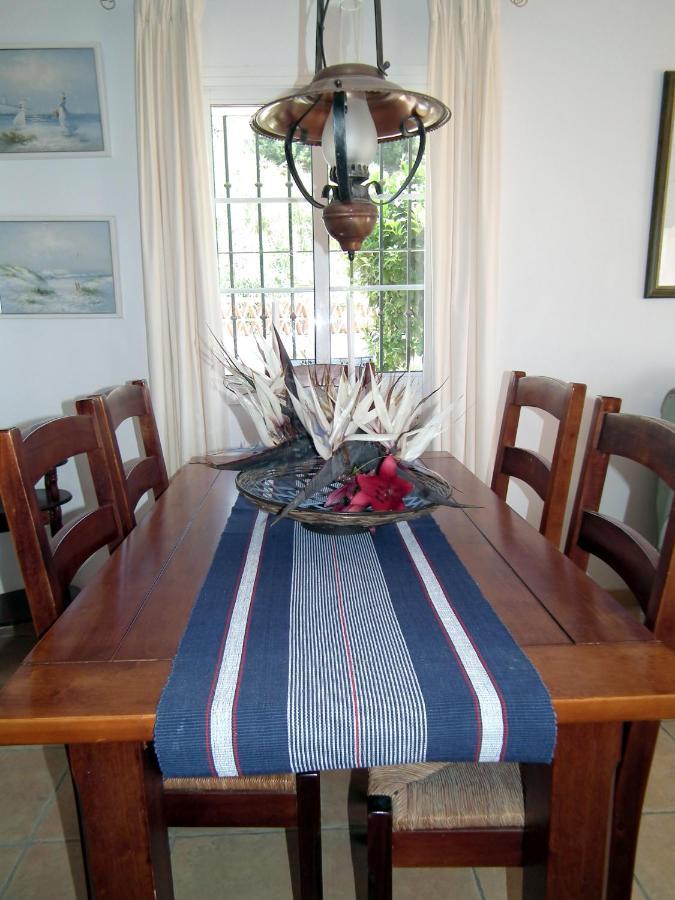 Holiday home Margaretha