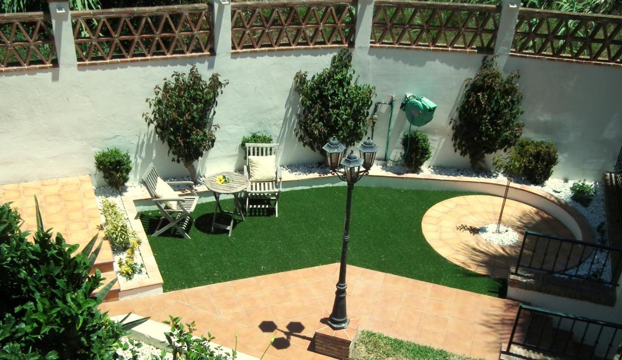 Margaretha Holiday home *